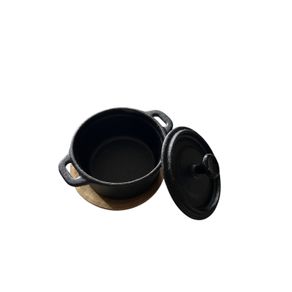 panelinha redonda ferro-Photoroom